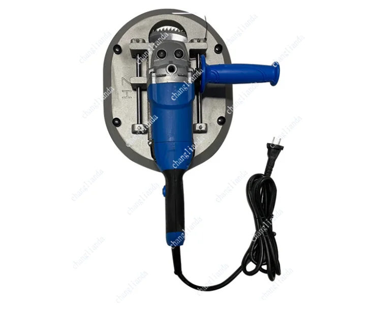 Volledige set voor het ontgeen van runderen en schapen, hoornsnijmachine 220V
Volledige set voor het ontgeen van runderen en schapen, hoornsnijmachine 220V