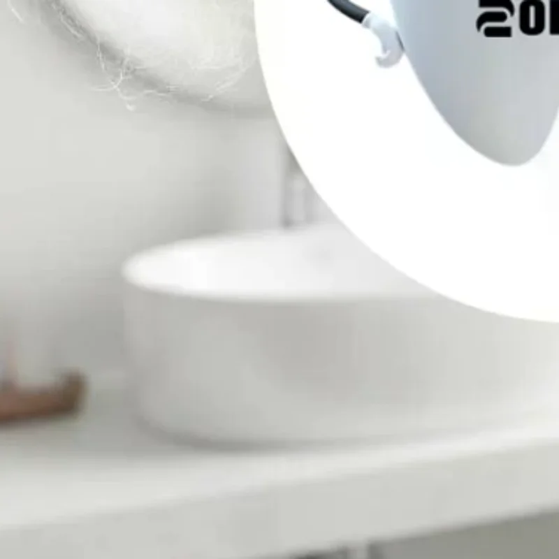 【Y】Electric Spray Hair Brush 2-In-1 Misting Hair Brush With Water Spray Reduce Frizz Anti-Static Retractable Steam Massage Comb
【Y】Electric Spray Hair Brush 2-In-1 Misting Hair Brush With Water Spray Reduce Frizz Anti-Static Retractable Steam Massage Comb