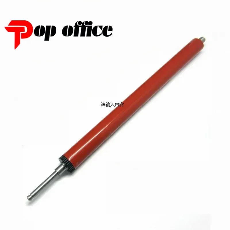 1 шт. новый прижимной ролик RM1-0660-000CN RC1-2135-000 RC1-2136-000 для HP 1010 1012 1015 1020 1018 3015 3020 M1005 LBP-2900 3000
1 шт. новый прижимной ролик RM1-0660-000CN RC1-2135-000 RC1-2136-000 для HP 1010 1012 1015 1020 1018 3015 3020 M1005 LBP-2900 3000