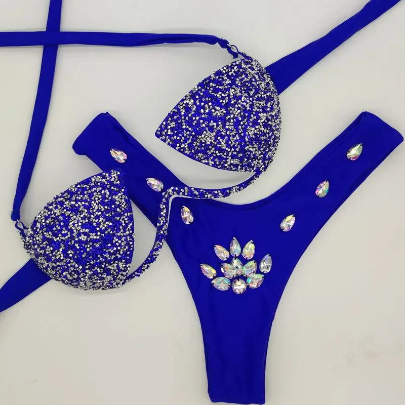 Star Diamond Bikini Swimsuit New Sle Hot Pred Diamo BIKINSWIMWEAREBay Bestseller e Design No Brand Registered
Star Diamond Bikini Swimsuit New Sle Hot Pred Diamo BIKINSWIMWEAREBay Bestseller e Design No Brand Registered