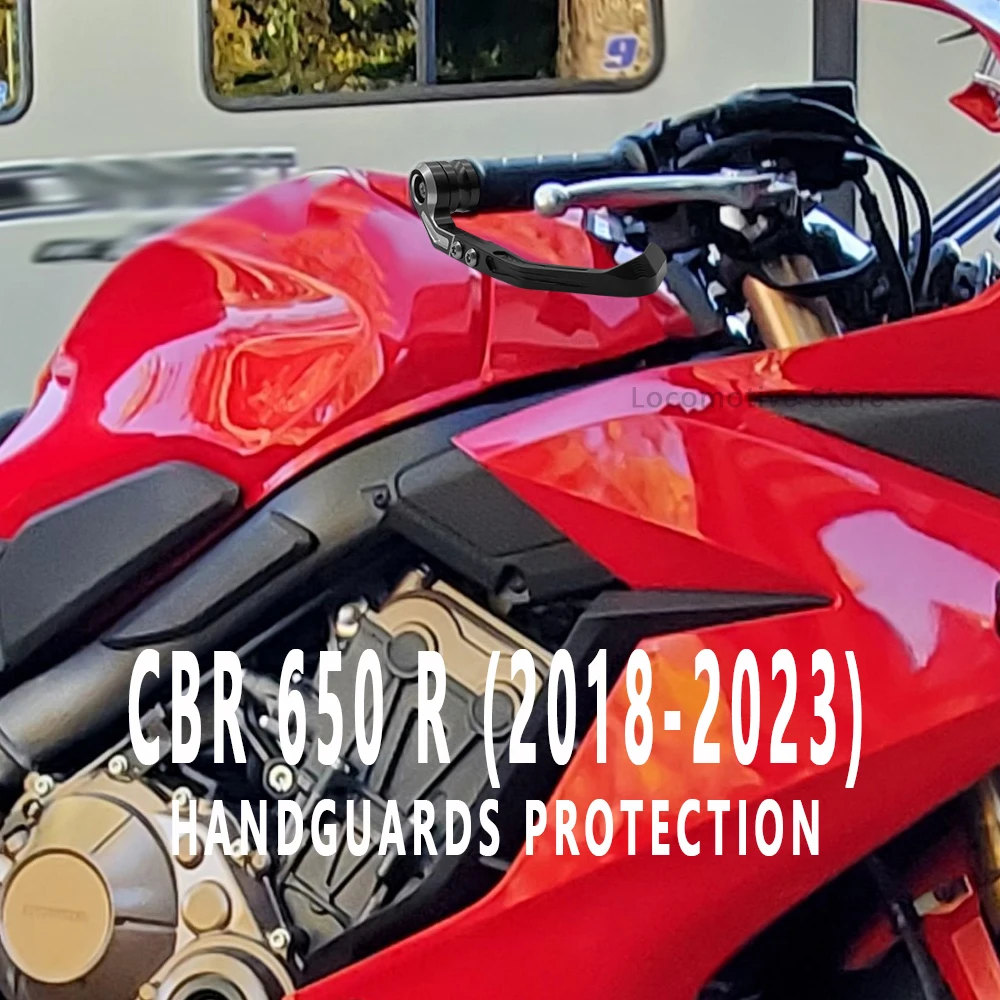 Защитная накладка на рычаг тормоза и сцепления для мотоцикла HONDA CBR 2023 R 650-2018 2023
Защитная накладка на рычаг тормоза и сцепления для мотоцикла HONDA CBR 2023 R 650-2018 2023
