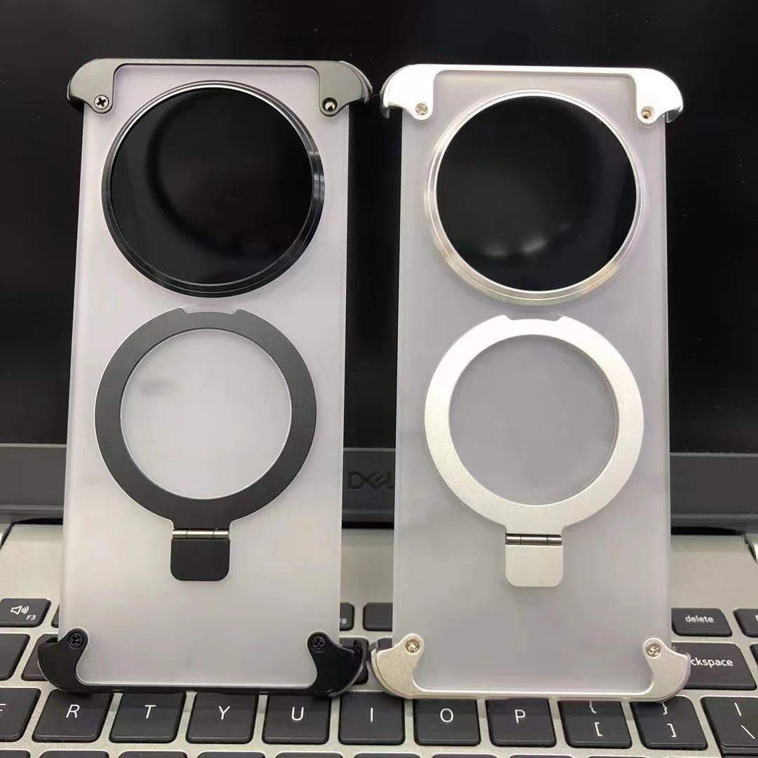 Магнитный металлический бампер для Huawei Mate 60 Pro, чехол Magsafe, алюминиевый корпус, противоударный чехол для Mate 60 Pro Plus + 60, чехлы
Магнитный металлический бампер для Huawei Mate 60 Pro, чехол Magsafe, алюминиевый корпус, противоударный чехол для Mate 60 Pro Plus + 60, чехлы