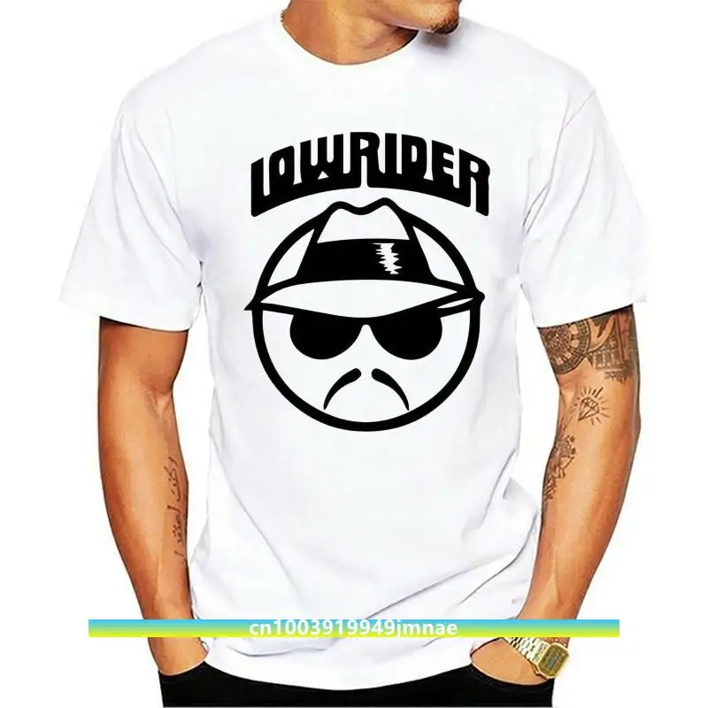 Lowrider T Shirt lowriders t shirt impala t shirt carshow t shirt classiccars t shirt hotrod t shirt howfly t shirt lowridertru
Lowrider T Shirt lowriders t shirt impala t shirt carshow t shirt classiccars t shirt hotrod t shirt howfly t shirt lowridertru