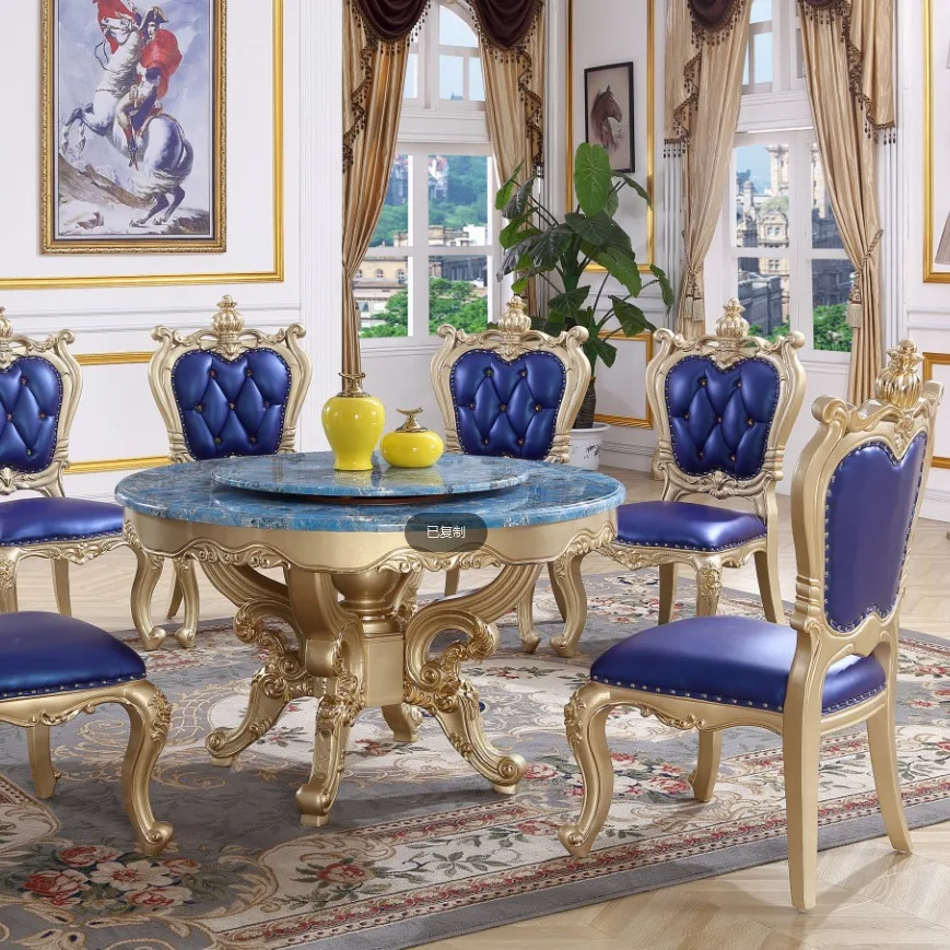 Роскошный диван из натуральной кожи первого слоя для гостиной, полный комплект с резьбой по дереву в европейском стиле, комбинированный диван с цветочным орнаментом.
Роскошный диван из натуральной кожи первого слоя для гостиной, полный комплект с резьбой по дереву в европейском стиле, комбинированный диван с цветочным орнаментом.