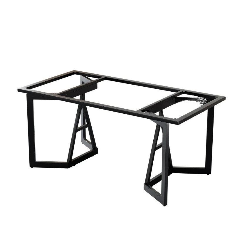 Rock slab tea table foot creative minimalist tempered glass luxury stone large board table leg bracket
Rock slab tea table foot creative minimalist tempered glass luxury stone large board table leg bracket