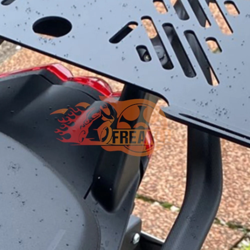 ДЛЯ BMW S1000R S1000XR S1000RR S1000 R XR RR Универсальный кронштейн-держатель с ЧПУ, задняя стойка, увеличение багажных направляющих, поддержка полки, чехол
ДЛЯ BMW S1000R S1000XR S1000RR S1000 R XR RR Универсальный кронштейн-держатель с ЧПУ, задняя стойка, увеличение багажных направляющих, поддержка полки, чехол