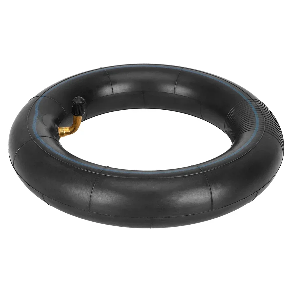 Scooters Parts Inner Tube Black Material Rubber Model 8 1/2*3 Outdoor Sporting Goods Weight About 95g Brand New
Scooters Parts Inner Tube Black Material Rubber Model 8 1/2*3 Outdoor Sporting Goods Weight About 95g Brand New