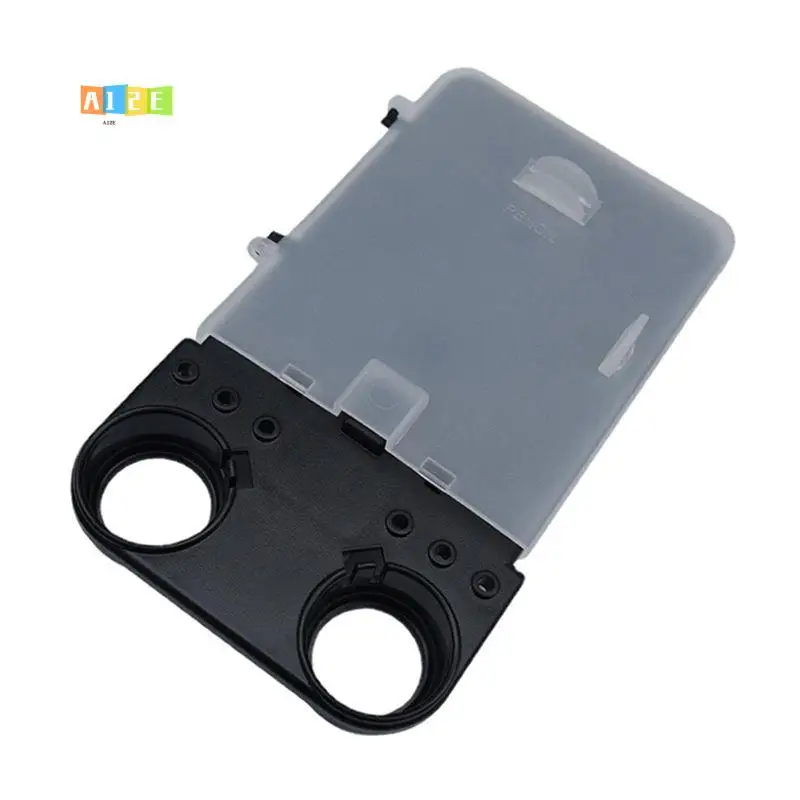 A12E-Golf Score Card Holder Reusable With Pencil Holder Men Women For Golf Cart
A12E-Golf Score Card Holder Reusable With Pencil Holder Men Women For Golf Cart