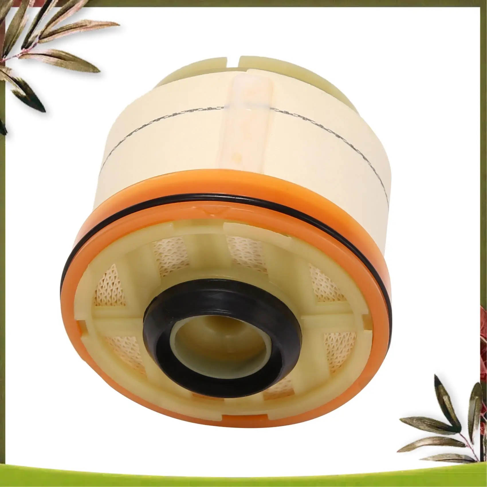 NEW 10X Fuel Filter, Engine Fuel Filter Elements 23390-0L041 For Toyota Hiace 2010-2014 23390-0L010, 23390-0L020
NEW 10X Fuel Filter, Engine Fuel Filter Elements 23390-0L041 For Toyota Hiace 2010-2014 23390-0L010, 23390-0L020