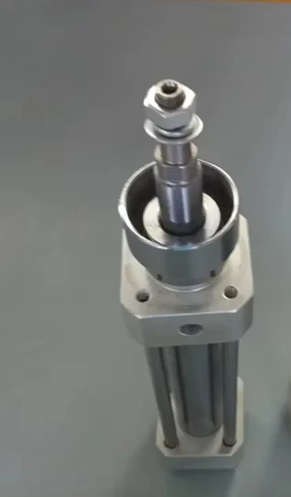 High Pressure Pneumatic Pump for Polyurethane Spray Foaming Machine Manufacturer Wholesale
High Pressure Pneumatic Pump for Polyurethane Spray Foaming Machine Manufacturer Wholesale