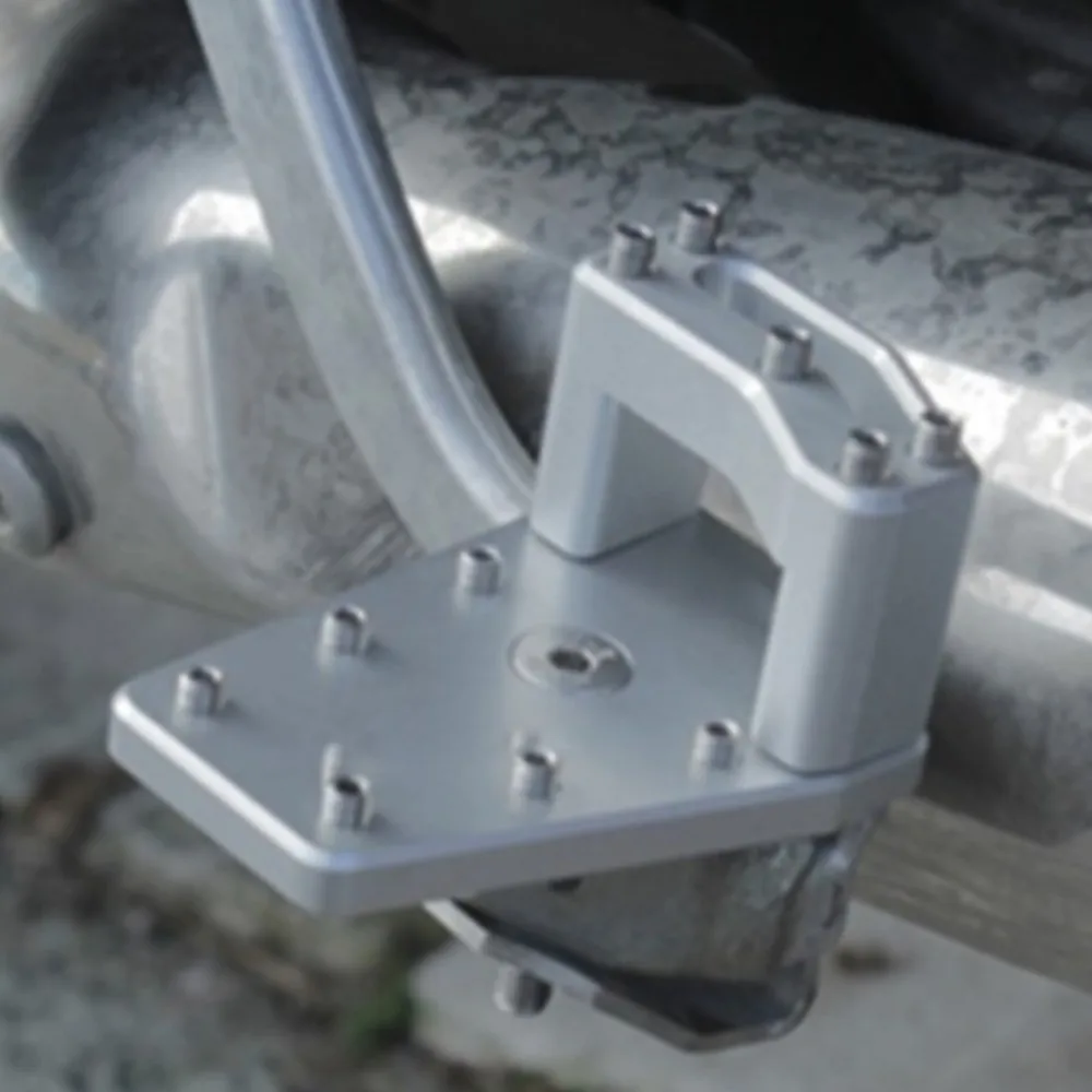 2024 For Honda CRF1000L CRF 1000 L Africa Twin Adventure Sports ES Brake Lever Extension Pedal Step Tip Plate Enlarge Extender
2024 For Honda CRF1000L CRF 1000 L Africa Twin Adventure Sports ES Brake Lever Extension Pedal Step Tip Plate Enlarge Extender