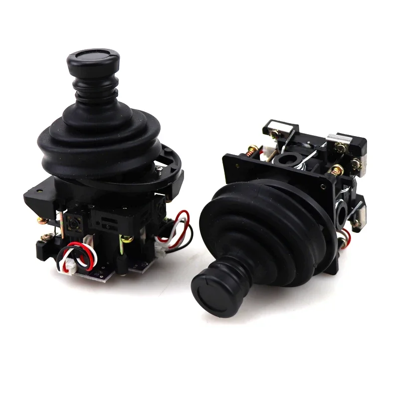 Five-speed F24-60 rocker rod body remote control rocker head rod body assembly JM-7A41-1 rocker rod body
Five-speed F24-60 rocker rod body remote control rocker head rod body assembly JM-7A41-1 rocker rod body