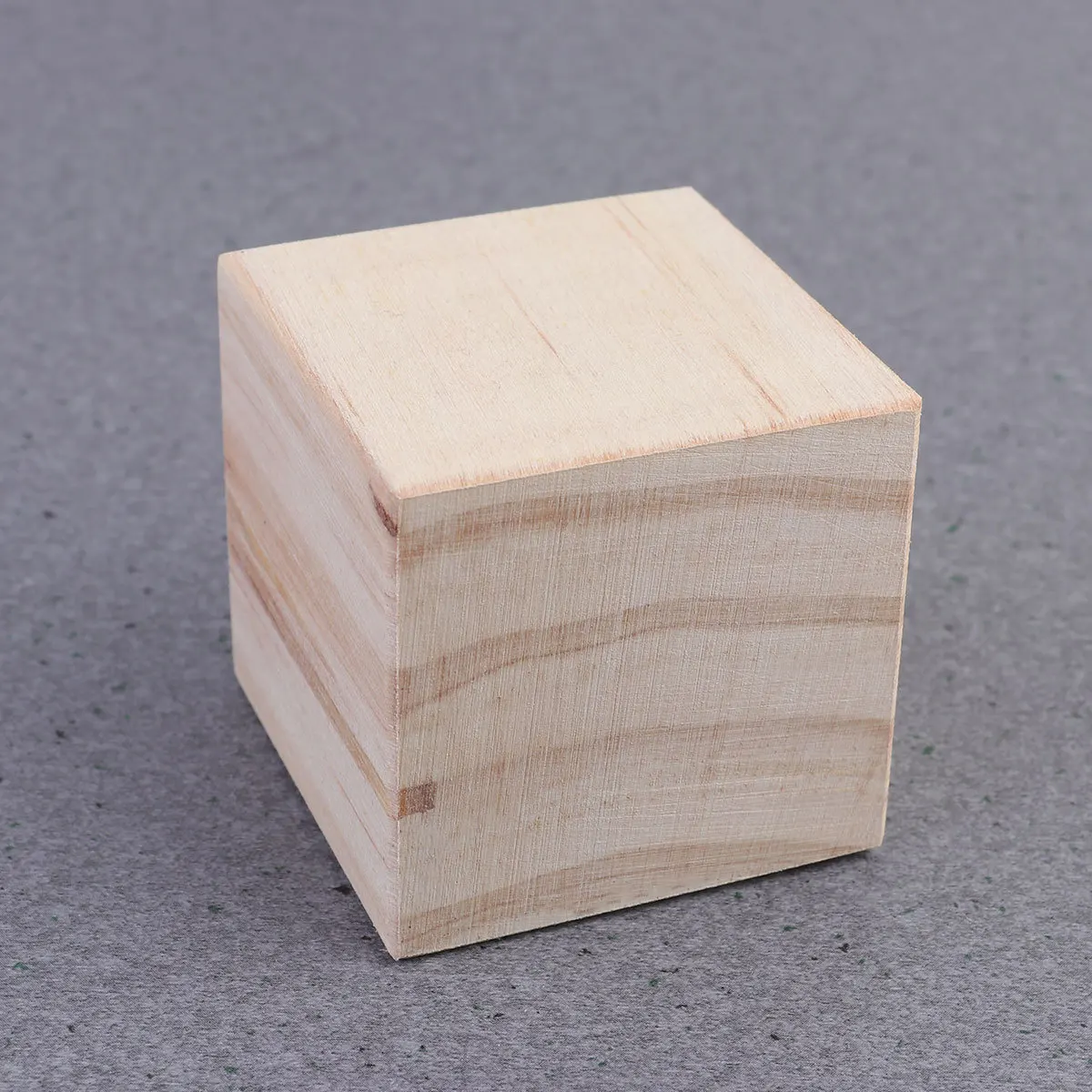 4Pcs Pine Wood Furniture Support Feet Sturdy Thick Replacement Sofa Cabinet Legs Coffee Table Support for Home Decor 5x5x5cm
4Pcs Pine Wood Furniture Support Feet Sturdy Thick Replacement Sofa Cabinet Legs Coffee Table Support for Home Decor 5x5x5cm