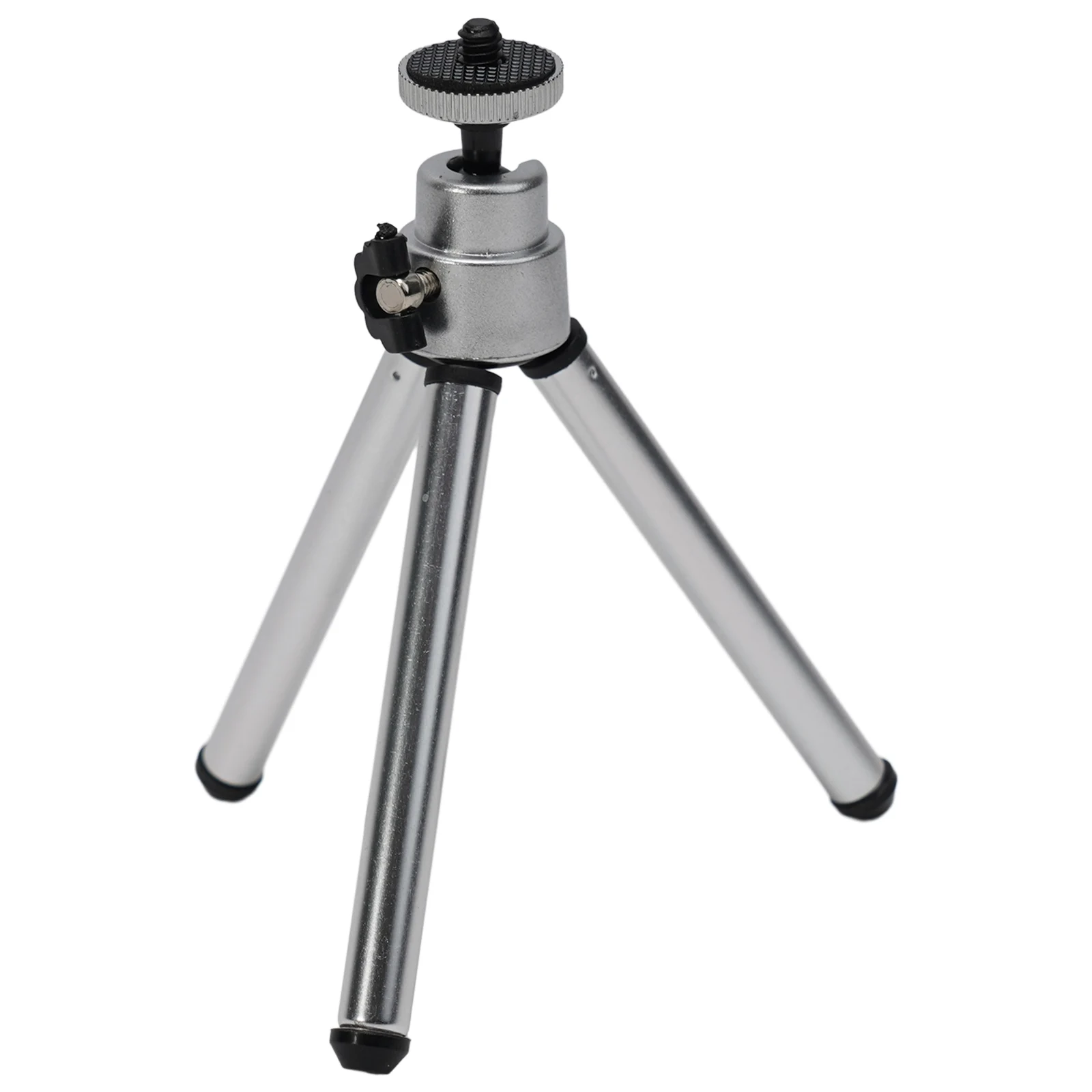 Flexible And Mini Tripod Stand For Projector, Camera, And Mobile Phone Mobile Phone Photography Tripod Portable Multifunctional
Flexible And Mini Tripod Stand For Projector, Camera, And Mobile Phone Mobile Phone Photography Tripod Portable Multifunctional