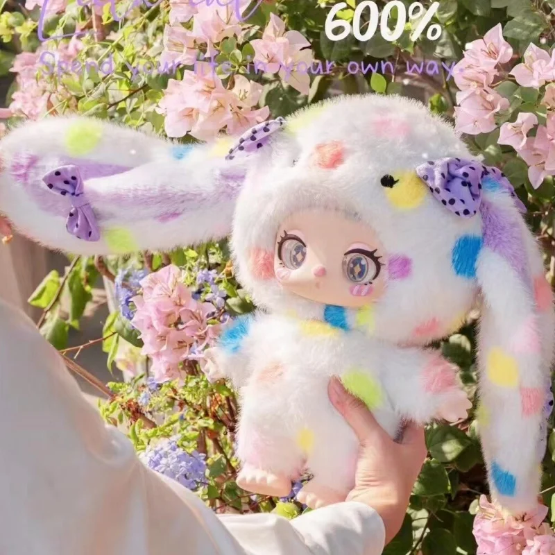 Оригинальная детская фигурка три Liila Cat Liila Zoo 600% подлинная виниловая слепая коробка, коллекционное украшение для рабочего стола, уютная комната, подарок на день рождения
Оригинальная детская фигурка три Liila Cat Liila Zoo 600% подлинная виниловая слепая коробка, коллекционное украшение для рабочего стола, уютная комната, подарок на день рождения