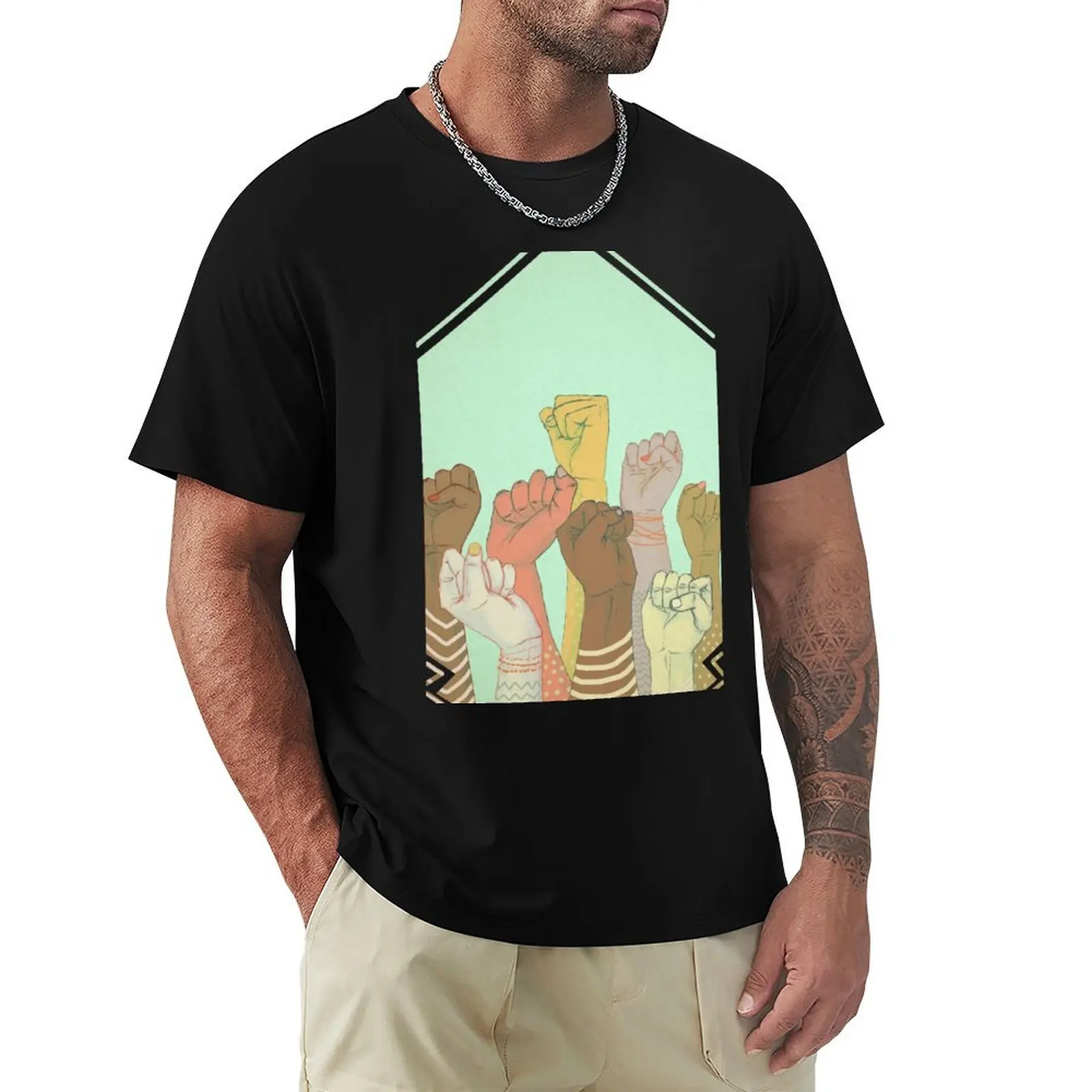 together T-Shirt Quick Dry Sports Short Sleeve Tee
together T-Shirt Quick Dry Sports Short Sleeve Tee