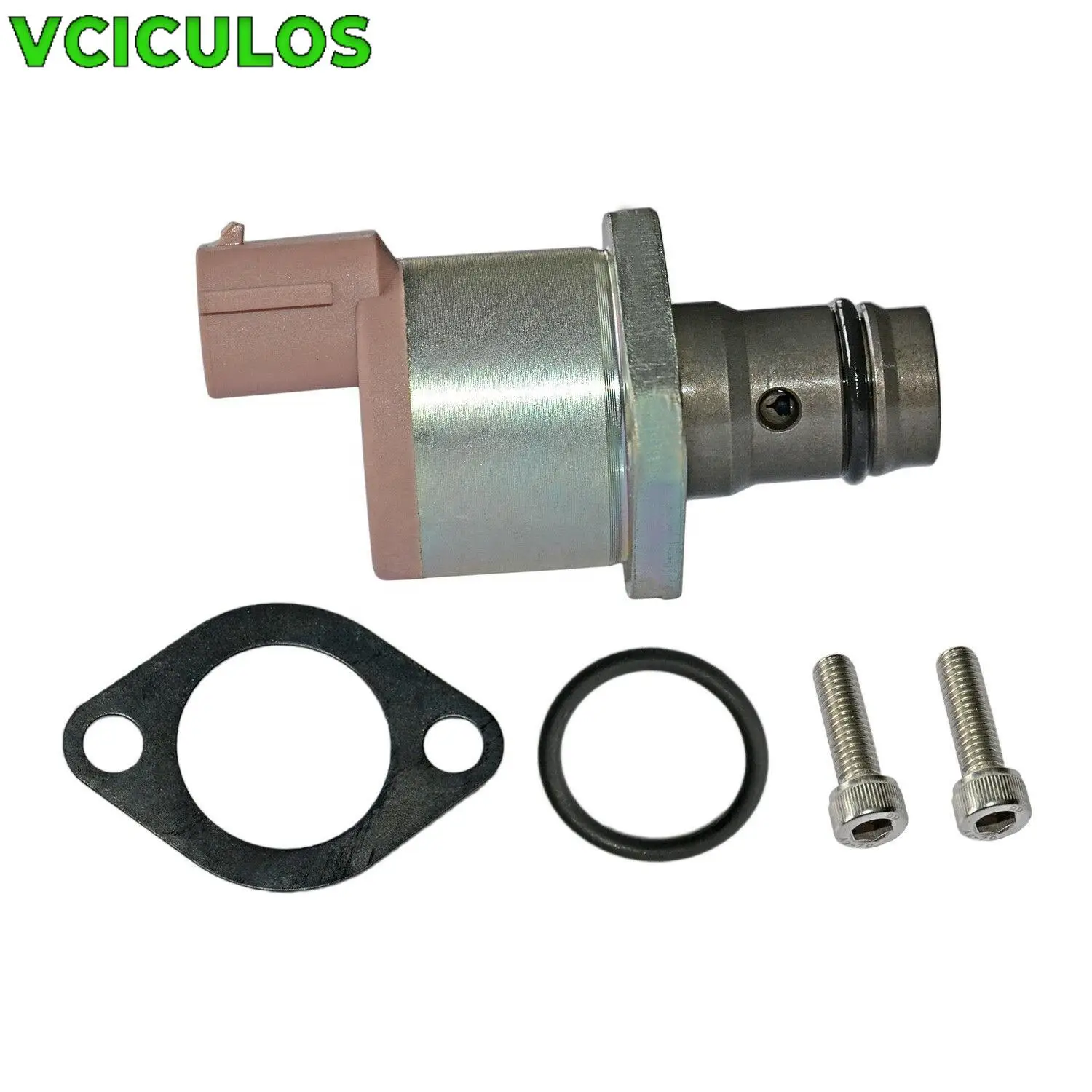 1pc Fuel Pressure Control Valve A6860-VM09A For Mitsubishi Toyota Nissan Car Accessories Parts Replacement Fuel Supply System
1pc Fuel Pressure Control Valve A6860-VM09A For Mitsubishi Toyota Nissan Car Accessories Parts Replacement Fuel Supply System