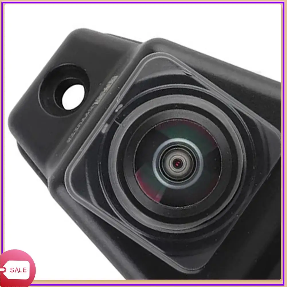 Prominent Car Front View Camera For Great Wall Haval Car Accessories Auto Part 3776110XKZ1QA
Prominent Car Front View Camera For Great Wall Haval Car Accessories Auto Part 3776110XKZ1QA
