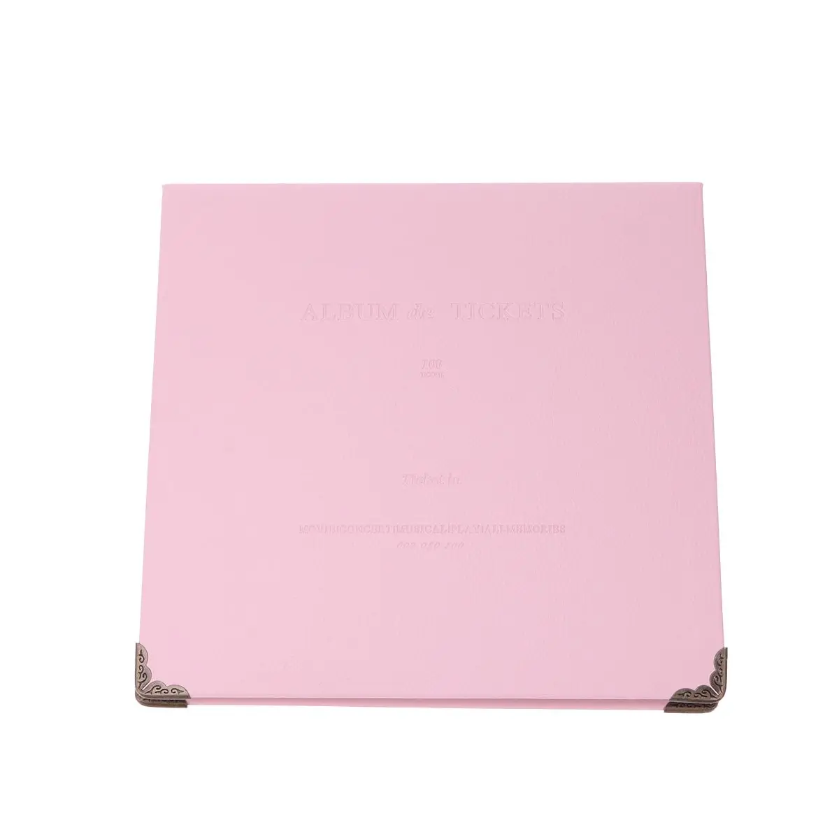 Receipt ganizer Book Durable Photo Album Ticket Collection Folder For Home Receipt Holder Office Safe Keep Box
Receipt ganizer Book Durable Photo Album Ticket Collection Folder For Home Receipt Holder Office Safe Keep Box