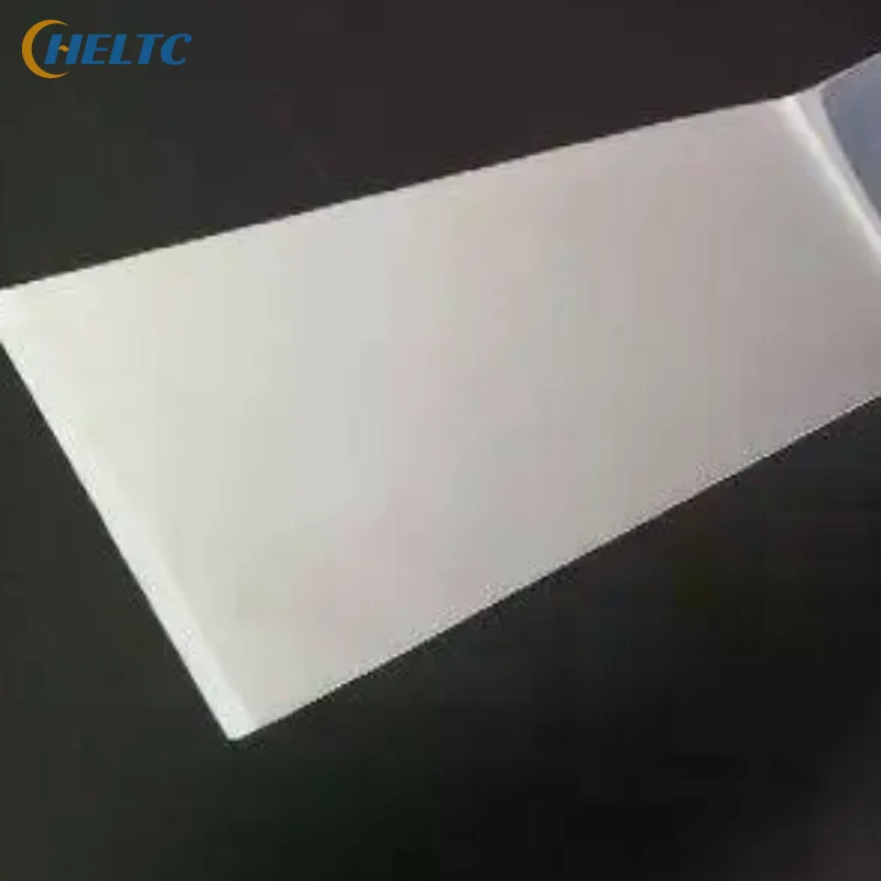 Stainless Steel Spatula And Grill Scraper Non Stick Durable Barbecue Cooking Tools Pizza Shovel Pancake Beef BBQ Utensils
Stainless Steel Spatula And Grill Scraper Non Stick Durable Barbecue Cooking Tools Pizza Shovel Pancake Beef BBQ Utensils