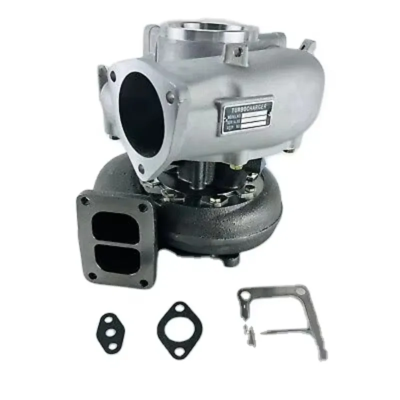 R35Q44F R45Q48F Turbocharger S165 Marine Turbocharger RU110 RU120 RU110-1A RU120-1A
R35Q44F R45Q48F Turbocharger S165 Marine Turbocharger RU110 RU120 RU110-1A RU120-1A