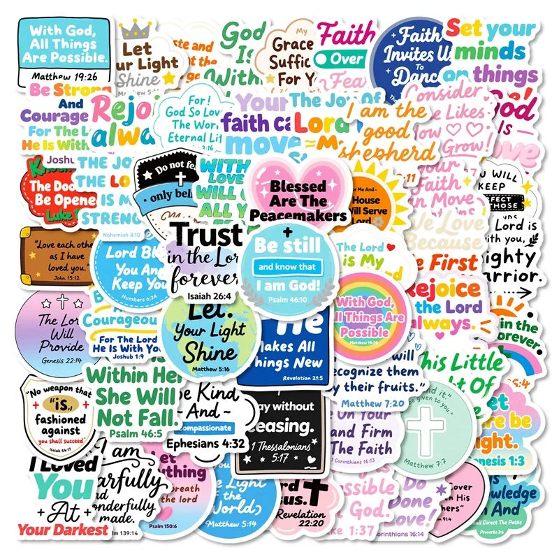 10/30/56PCS Self Healing English PVC Sticky Sticker Aesthetic DIY Decoration Scrapbooking Hand Accounting Supplies for Kids
10/30/56PCS Self Healing English PVC Sticky Sticker Aesthetic DIY Decoration Scrapbooking Hand Accounting Supplies for Kids