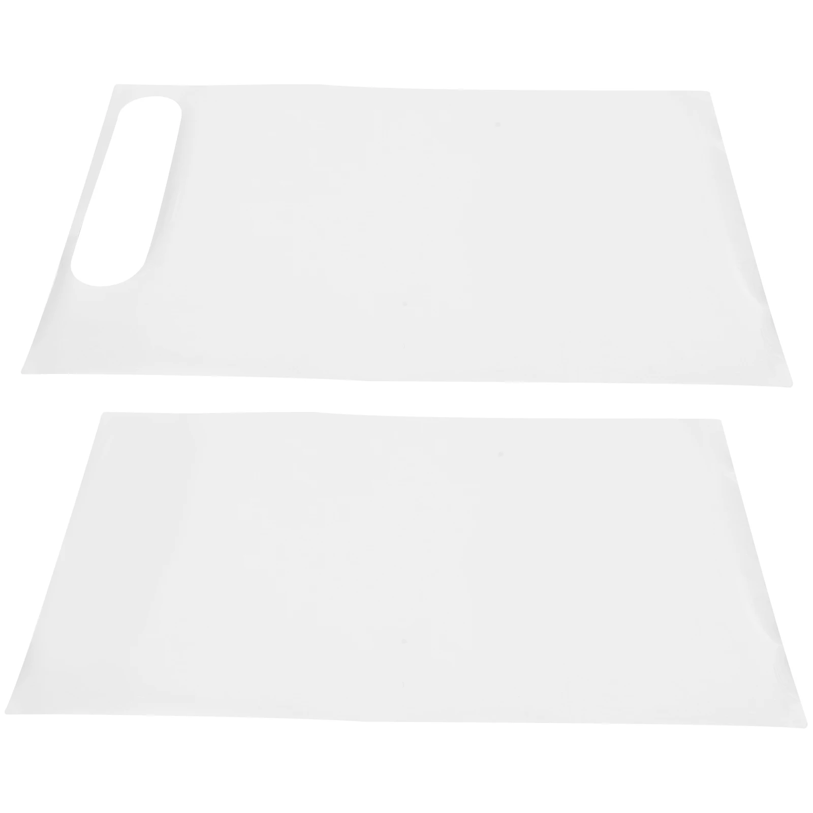 2Pcs Door Anti-scratch Dog Protector PVC Durable Furniture Pet Supplies Sticker Practical Accessories Door Scratching
2Pcs Door Anti-scratch Dog Protector PVC Durable Furniture Pet Supplies Sticker Practical Accessories Door Scratching