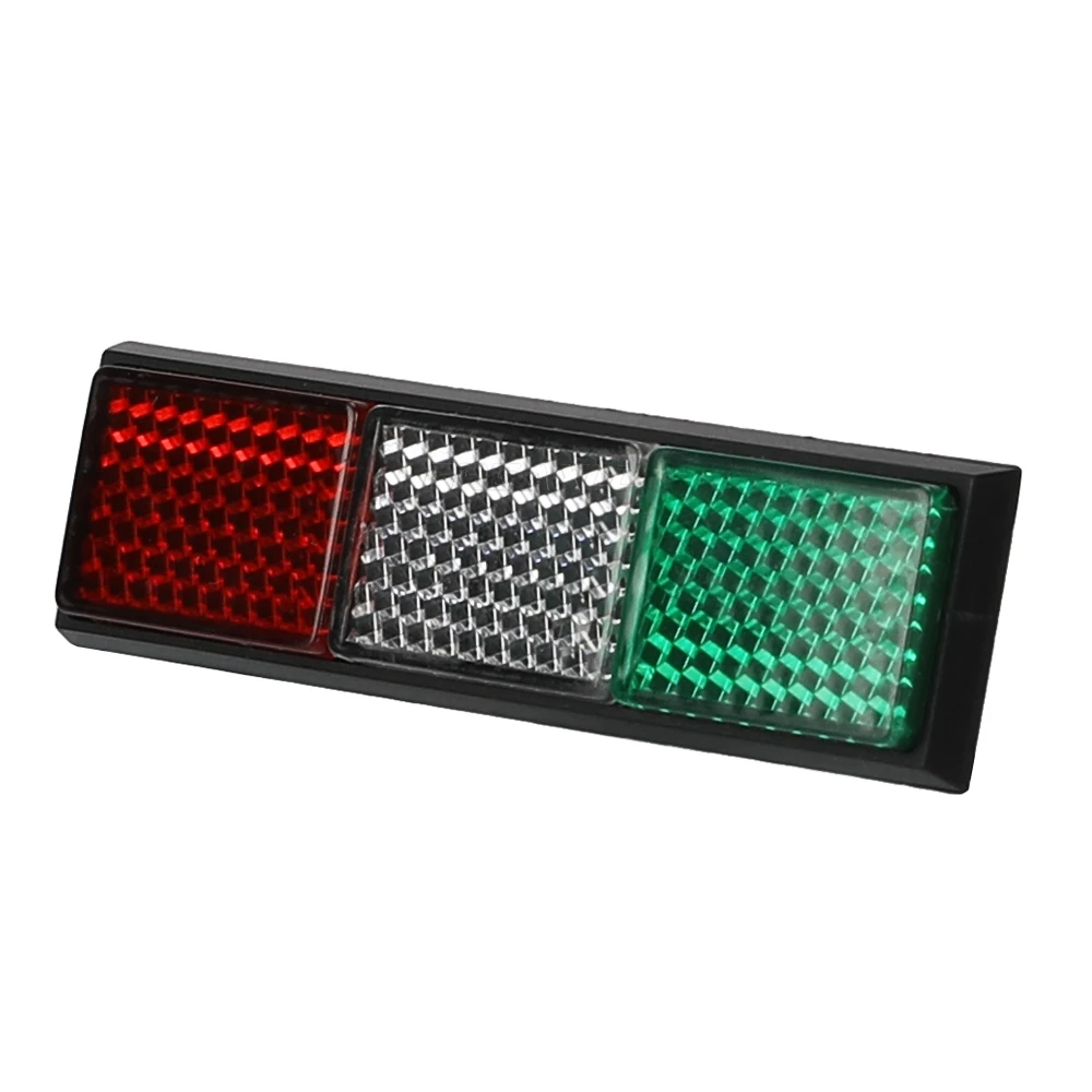 For DUKE RC 390 125 200 250 690 SMC Enduro 990 950 Adventure Reflective Sign Night Warning Sign Rectangle Riding Exterior
For DUKE RC 390 125 200 250 690 SMC Enduro 990 950 Adventure Reflective Sign Night Warning Sign Rectangle Riding Exterior