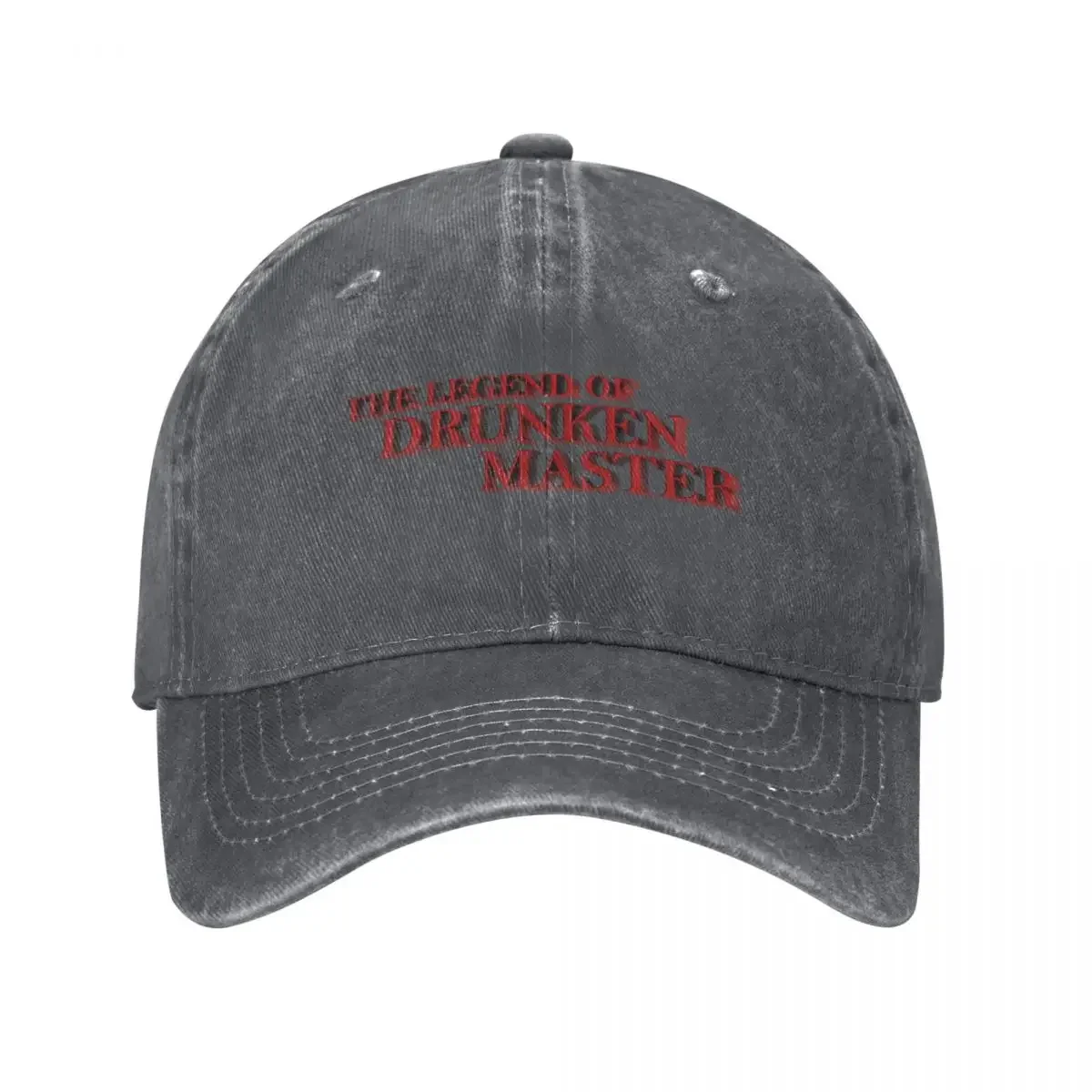 The Legend of Drunken Master Baseball Cap cute hats on offer winter hats for men Women's Hats 2025 Men's
The Legend of Drunken Master Baseball Cap cute hats on offer winter hats for men Women's Hats 2025 Men's