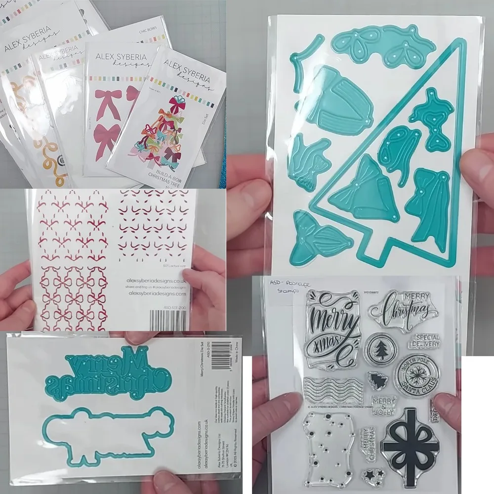 Letter Metal Cutting Dies New Arrival 2025 DIY Molds Scrapbooking Paper Making Die Cuts Crafts Template Handmade Decoration
Letter Metal Cutting Dies New Arrival 2025 DIY Molds Scrapbooking Paper Making Die Cuts Crafts Template Handmade Decoration