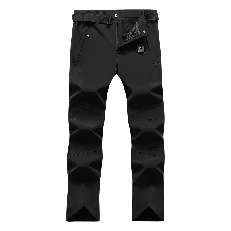 6XL Men Summer Hiking Pants US Outdoor Lightweight Tactical Multi-pocket Detachable Loose Camping Fishing Cargo Shorts Pants Men
6XL Men Summer Hiking Pants US Outdoor Lightweight Tactical Multi-pocket Detachable Loose Camping Fishing Cargo Shorts Pants Men