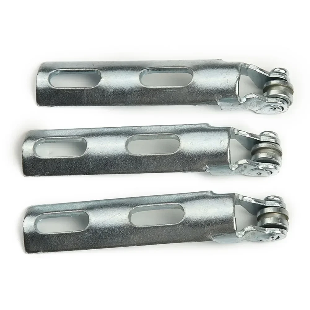 3pcs Guide Wheel Jig Saw Metal Electric Reciprocating Saw Roller Accessories Woodworking Rugged Wood Cutter Power Tools Parts
3pcs Guide Wheel Jig Saw Metal Electric Reciprocating Saw Roller Accessories Woodworking Rugged Wood Cutter Power Tools Parts