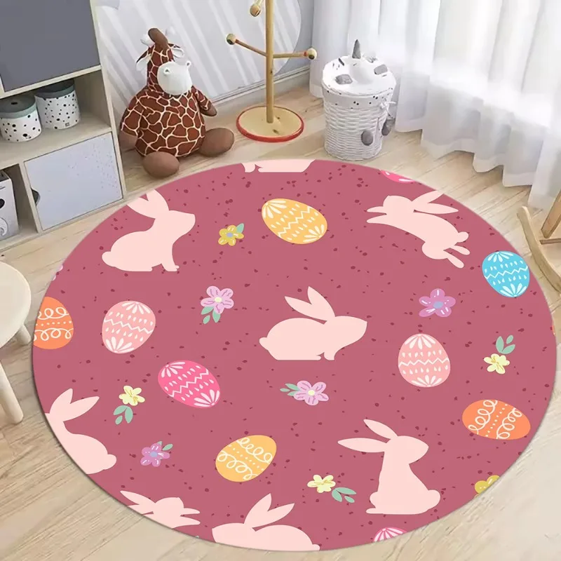 Пасхальное яйцо, украшения для спальни, гостиной, ковры для спальни, ковры для гостиной, ковры для спальни, декор для спальни, противоскользящие
Пасхальное яйцо, украшения для спальни, гостиной, ковры для спальни, ковры для гостиной, ковры для спальни, декор для спальни, противоскользящие