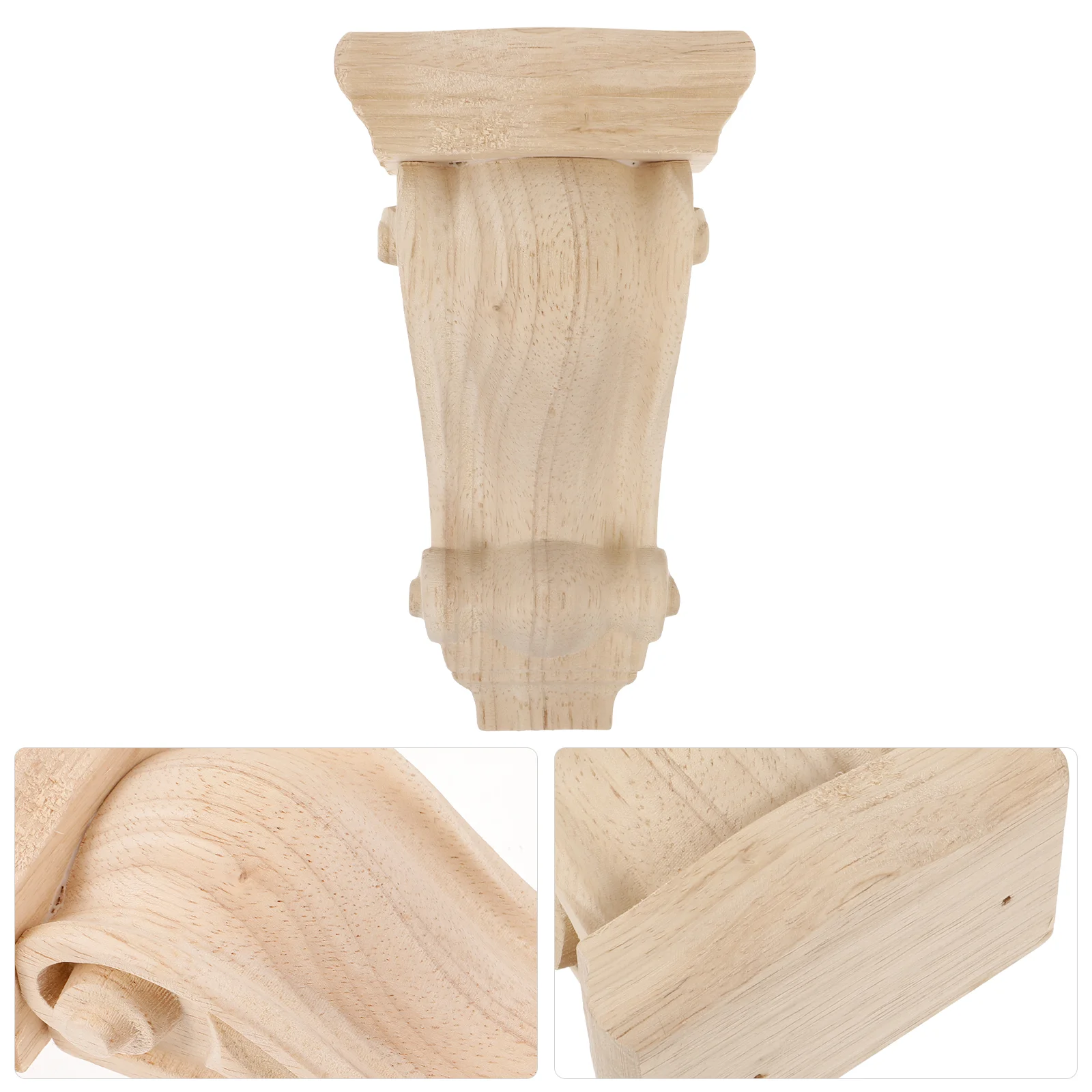 Wood Corbel Carved Wooden Corbel Decorative Corbel Carving Corbel European Style Corbel wood corbel decorative wooden corbel
Wood Corbel Carved Wooden Corbel Decorative Corbel Carving Corbel European Style Corbel wood corbel decorative wooden corbel