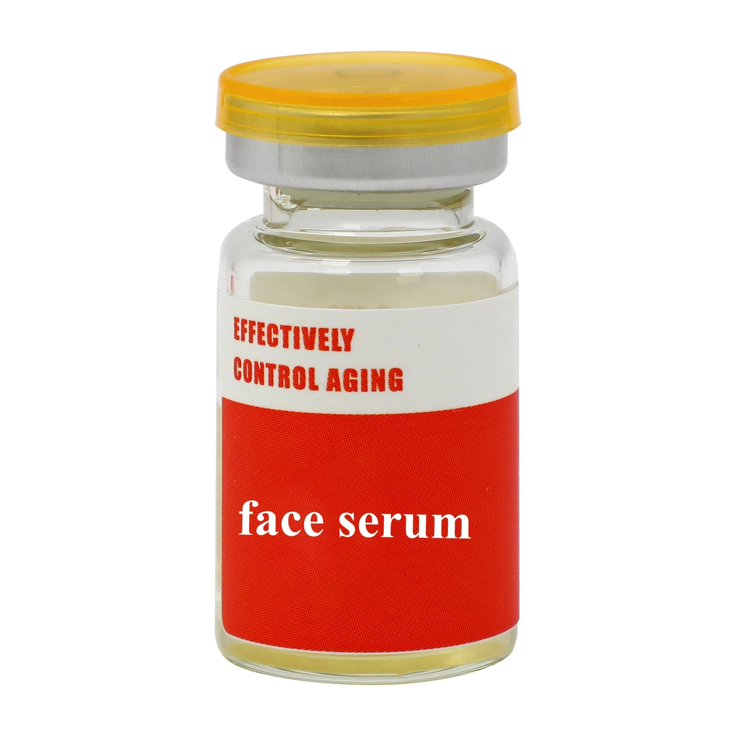 High-Quality Hyaluronic Acid Serum for Face Use - Moisturizing Skin Care Serum
High-Quality Hyaluronic Acid Serum for Face Use - Moisturizing Skin Care Serum