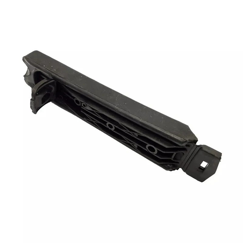 1263000504 Car Accelerator Gas Pedal Fits For Mercedes-Benz W126 1981-1991 W463 2002-2019 LHD
1263000504 Car Accelerator Gas Pedal Fits For Mercedes-Benz W126 1981-1991 W463 2002-2019 LHD