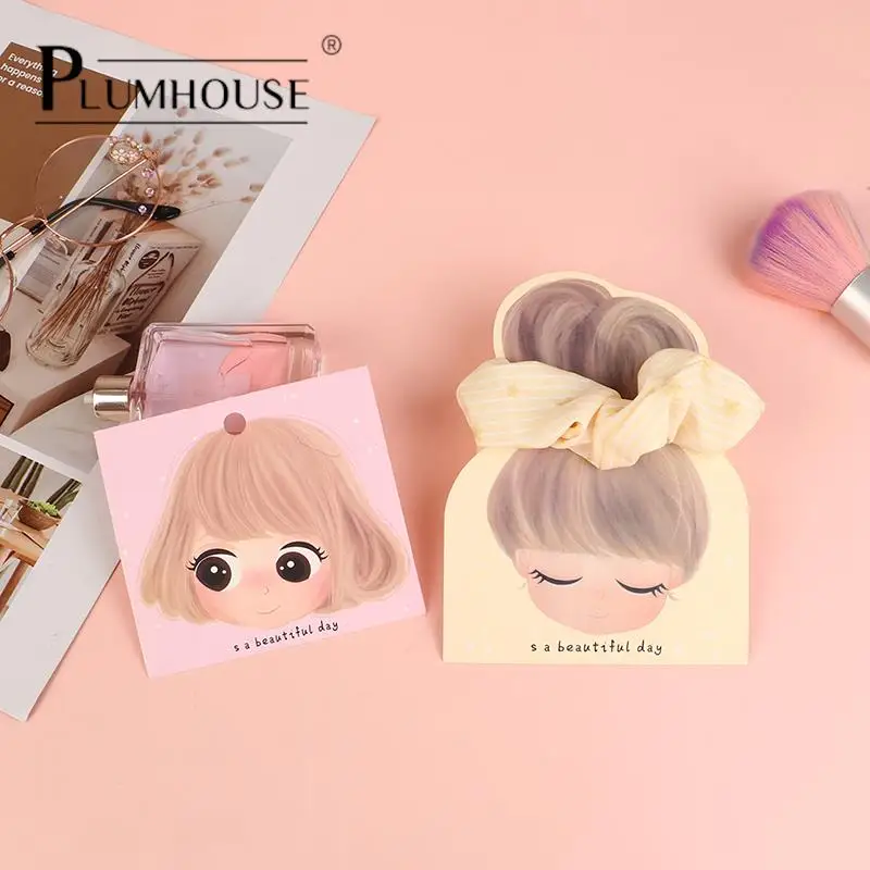 100pcs/lot Barrettes Packing Paper Card Cute Small Girs Display Cards for DIY Kid Hair Accessories Retail Price Tag Holder Label
100pcs/lot Barrettes Packing Paper Card Cute Small Girs Display Cards for DIY Kid Hair Accessories Retail Price Tag Holder Label