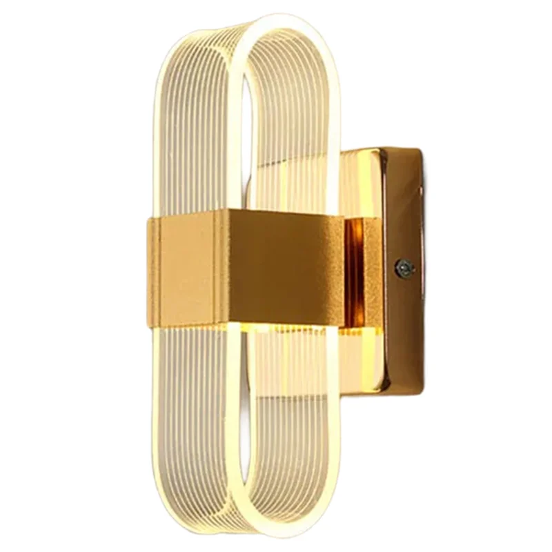 A74E-Роскошный прикроватный настенный светильник для гостиной, спальни, супер яркий прозрачный светодиодный светильник для домашнего освещения отеля, украшение
A74E-Роскошный прикроватный настенный светильник для гостиной, спальни, супер яркий прозрачный светодиодный светильник для домашнего освещения отеля, украшение