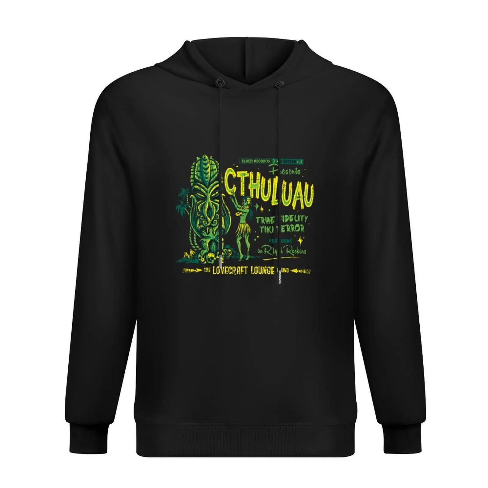 Cthuluau Hoodie men wear men's winter sweater blouse men's sweat-shirt men's oversize hoodie
Cthuluau Hoodie men wear men's winter sweater blouse men's sweat-shirt men's oversize hoodie