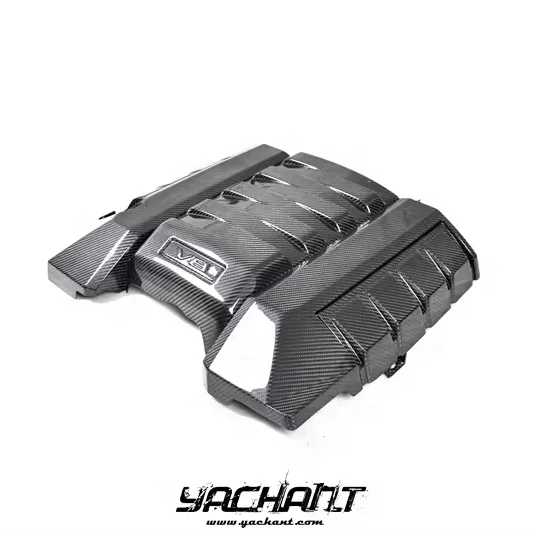 Крышка двигателя из углеродного волокна подходит для Chevrolet Camaro SS V8 LS3 6.2L 2010–2015 годов, обвес крышки двигателя
Крышка двигателя из углеродного волокна подходит для Chevrolet Camaro SS V8 LS3 6.2L 2010–2015 годов, обвес крышки двигателя