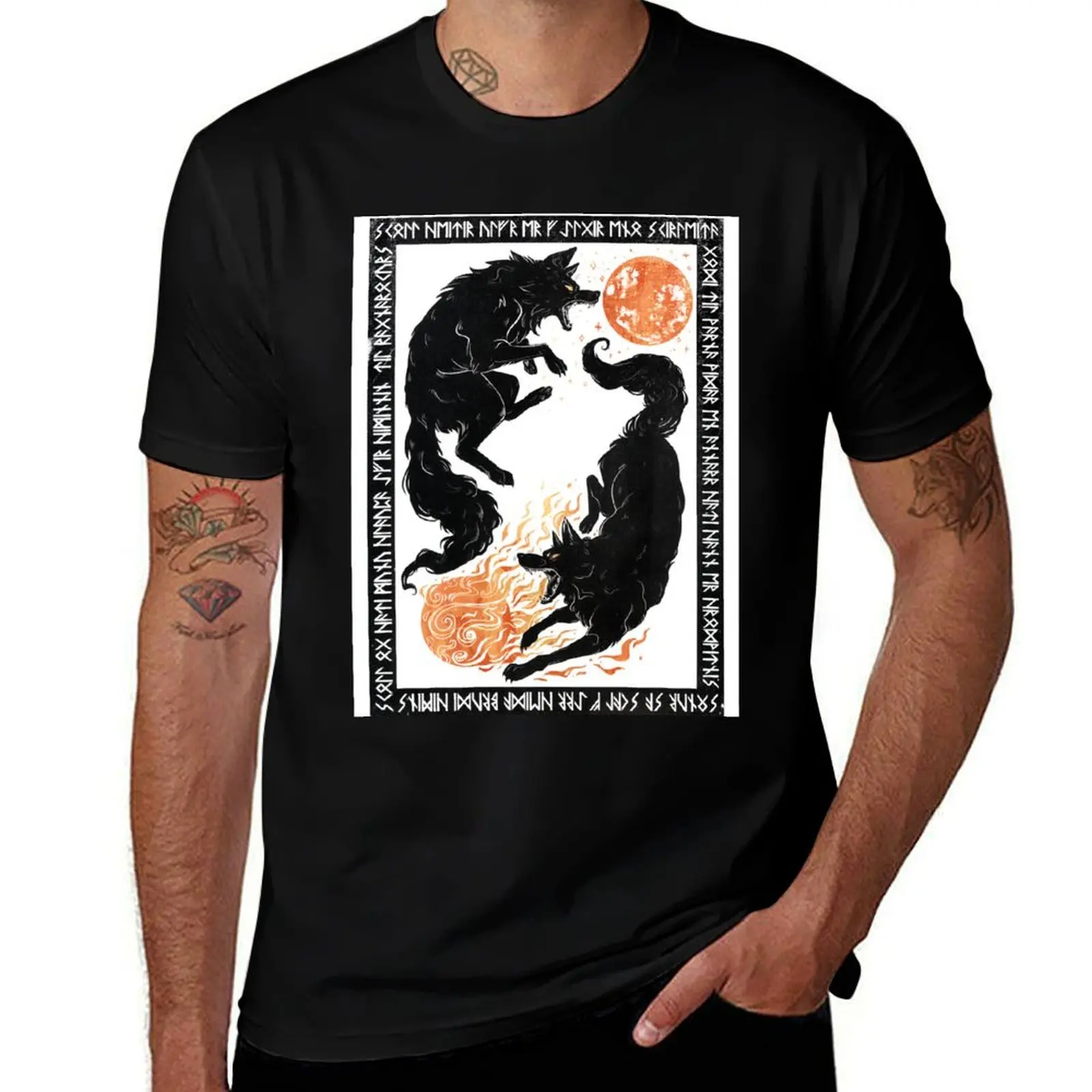 man for and t Skll Hati t luxury funny t shirts man cotton man shirt for shirt T-Shirt
man for and t Skll Hati t luxury funny t shirts man cotton man shirt for shirt T-Shirt