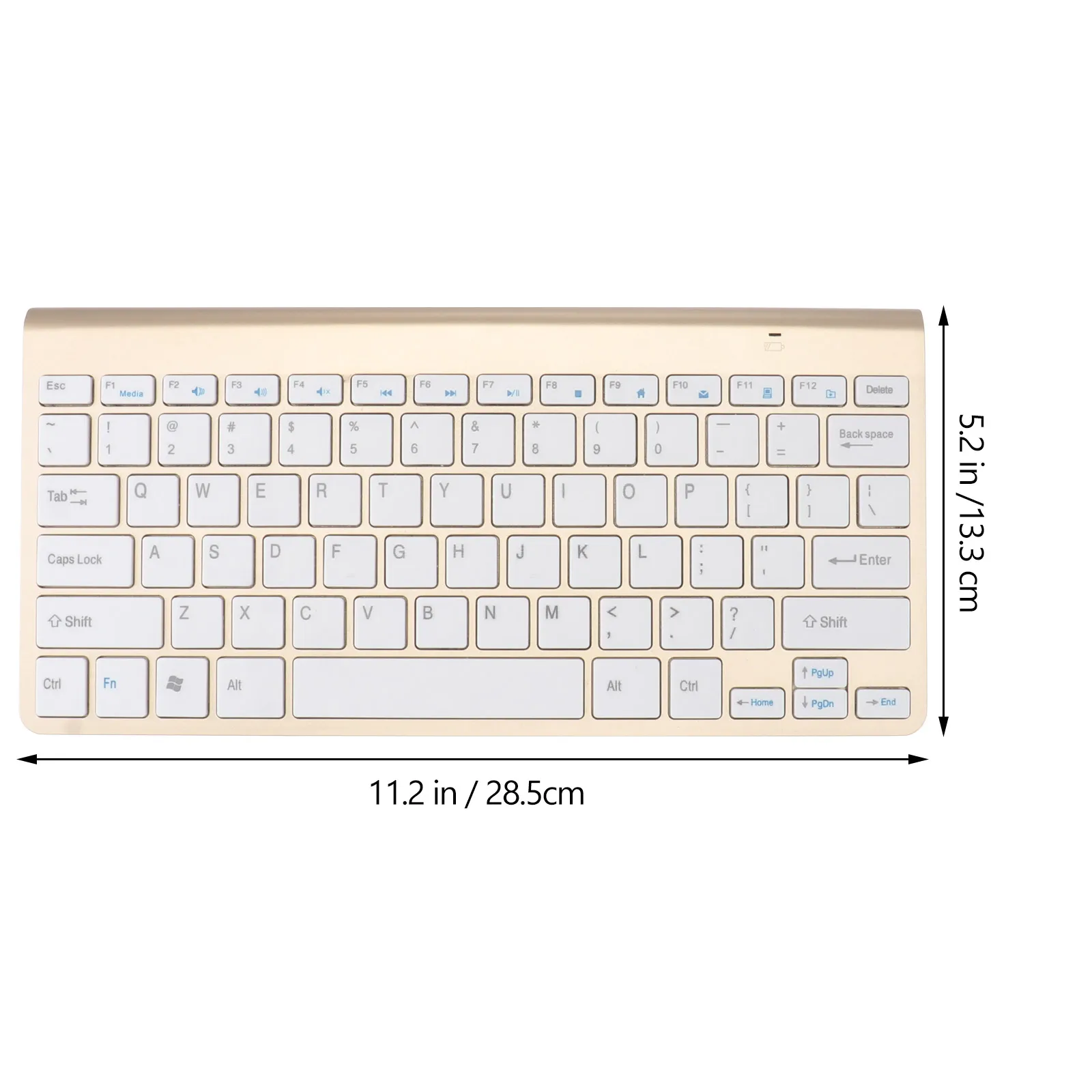 wireless keyboard computer keyboard computer wireless keyboard 2.4G keyboard 2.4G wireless keyboard tablet wireless keyboard
wireless keyboard computer keyboard computer wireless keyboard 2.4G keyboard 2.4G wireless keyboard tablet wireless keyboard
