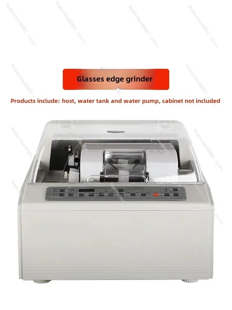 Glasses Edging Machine Automatic Glasses Lens Edging Machinejavascript:
Glasses Edging Machine Automatic Glasses Lens Edging Machinejavascript: