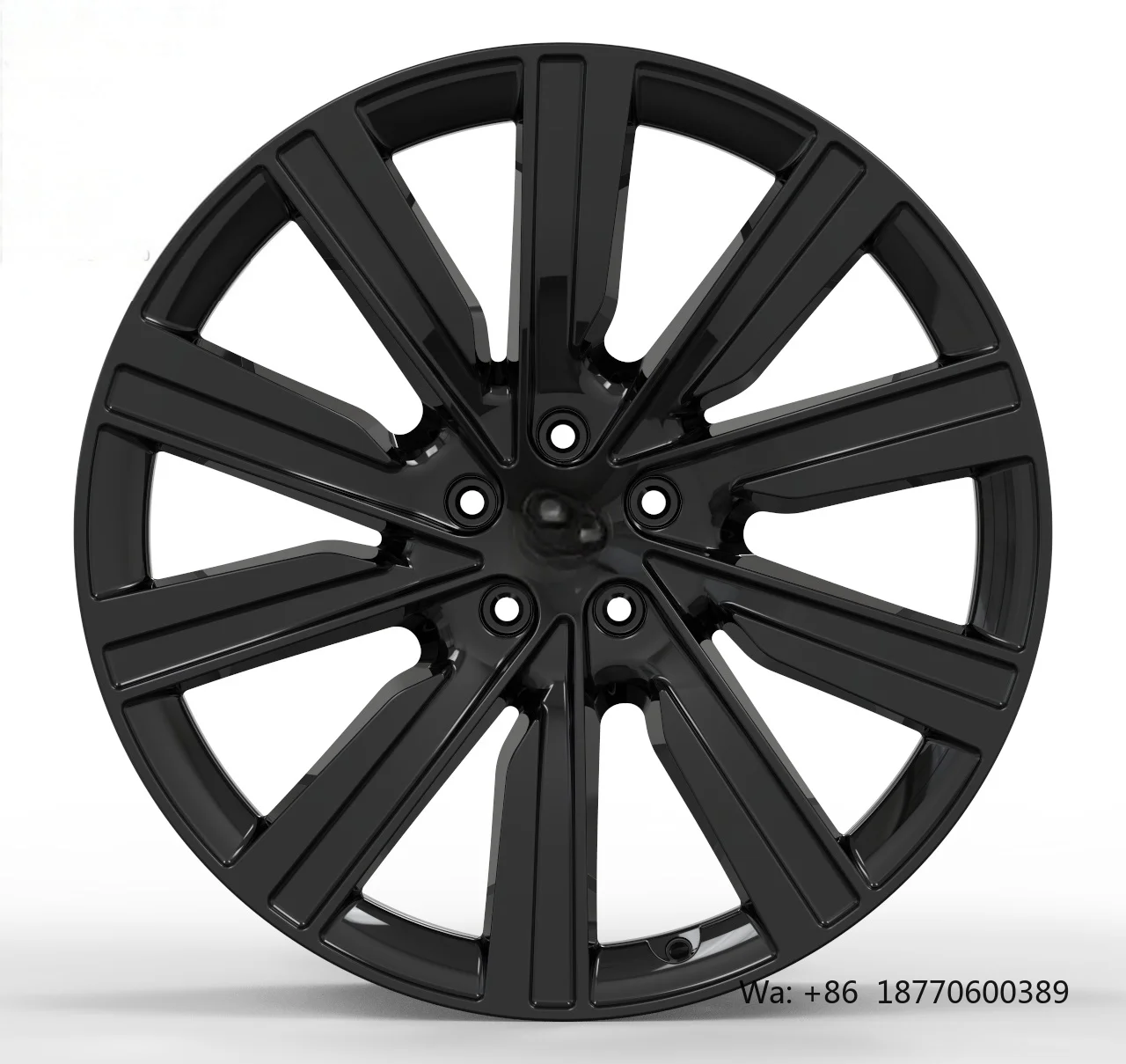 ForgeAlloy Racing Premium Five Spoke Gold Forged Aluminium Alloy Wheels PCD 120mm ET45 Universal Fitment 1 Year Warranty
ForgeAlloy Racing Premium Five Spoke Gold Forged Aluminium Alloy Wheels PCD 120mm ET45 Universal Fitment 1 Year Warranty