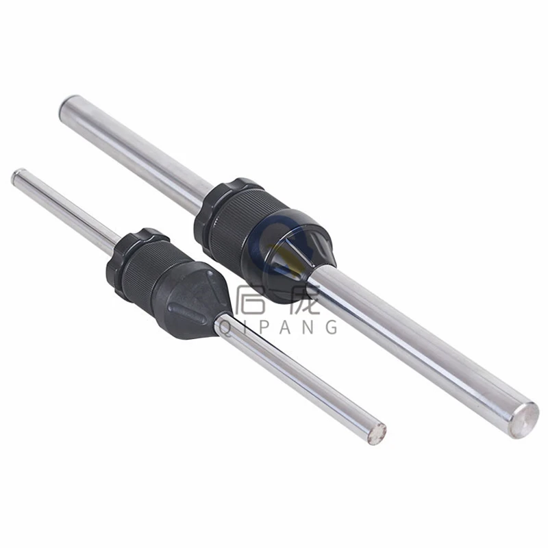 FLH12 15P FLH 12 15TP Hose Winder Special QipangBobbin Shafting Lock Head Chuck Locking Device Quick Action Clamping Easylock
FLH12 15P FLH 12 15TP Hose Winder Special QipangBobbin Shafting Lock Head Chuck Locking Device Quick Action Clamping Easylock