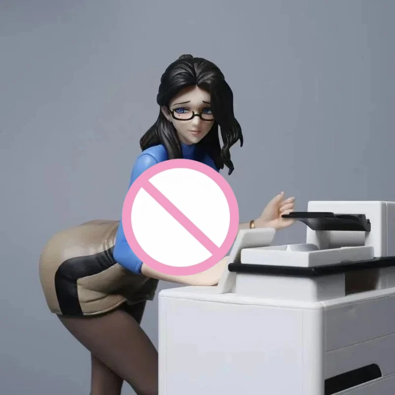 In Stock Vibrastar Iris Inoue Action Sexy Adult Anime Figures Action Figure Model Collect Toys Gifts Doll
In Stock Vibrastar Iris Inoue Action Sexy Adult Anime Figures Action Figure Model Collect Toys Gifts Doll