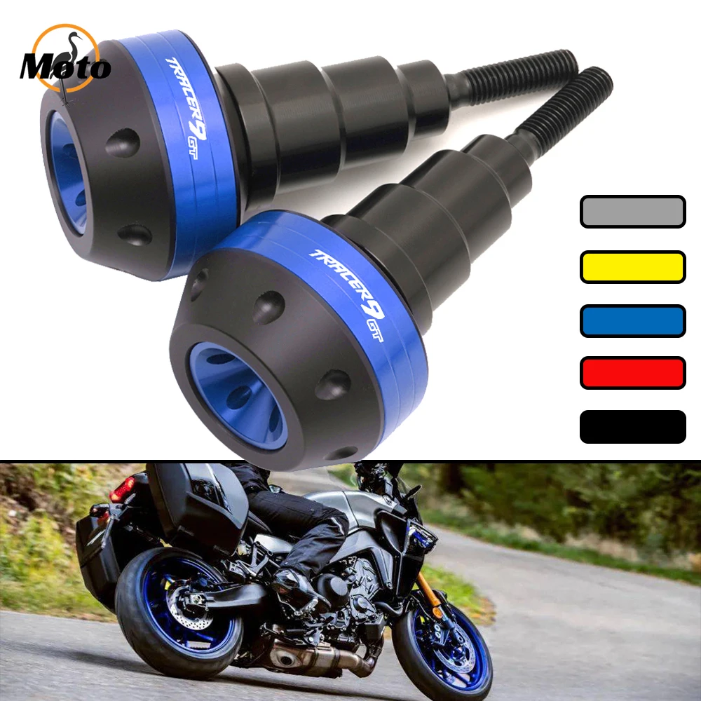 Новинка 2024, подходит для Yamaha Tracer9GT Tracer9 GT TRACER 9/GT, аксессуары для мотоциклов с ЧПУ, защита от падения, противоударный коврик, слайдеры в рамке
Новинка 2024, подходит для Yamaha Tracer9GT Tracer9 GT TRACER 9/GT, аксессуары для мотоциклов с ЧПУ, защита от падения, противоударный коврик, слайдеры в рамке