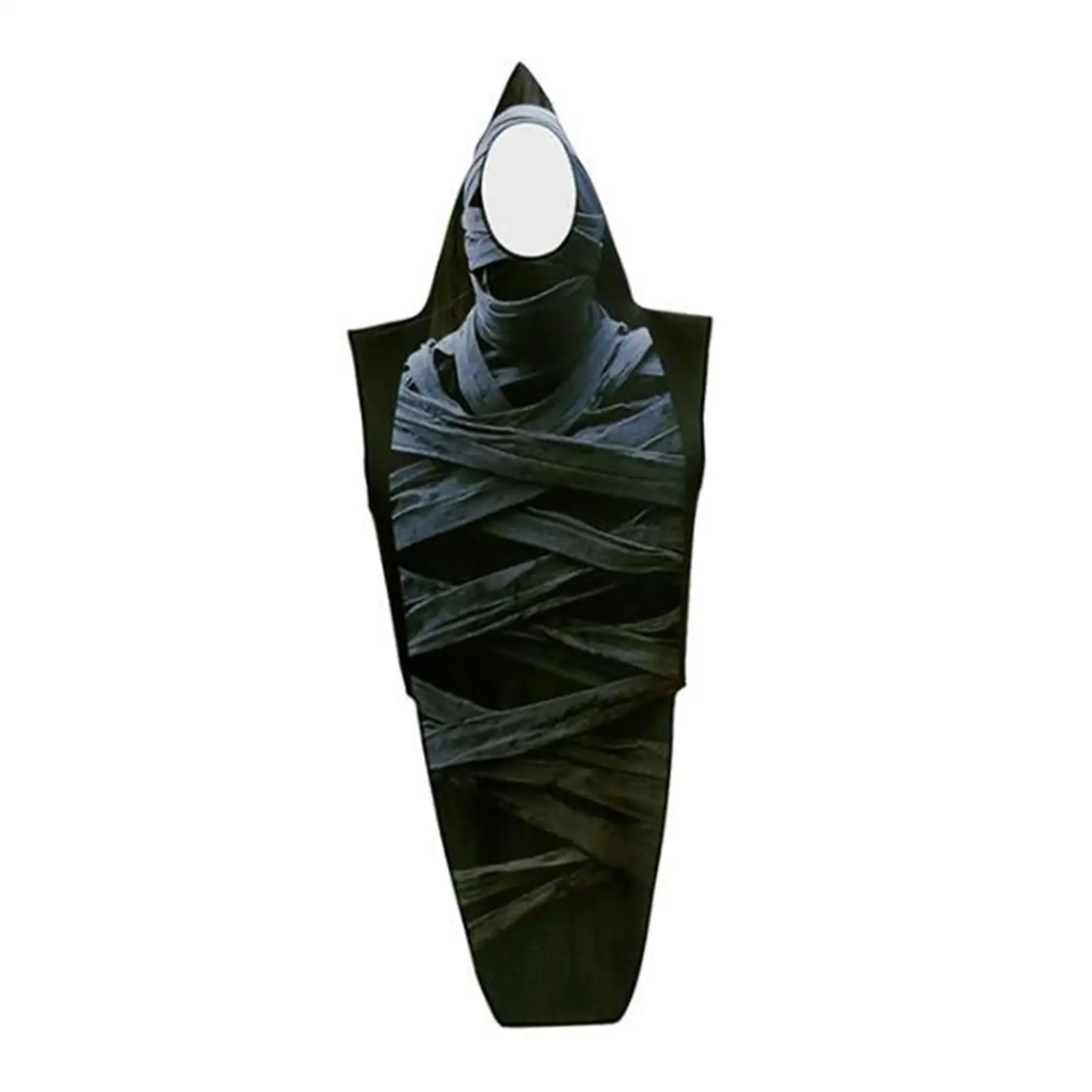 Halloween Knife Costume Comfortable Spooky Halloween Outfit for Party Supplies Role Playing Festival Photo Props
Halloween Knife Costume Comfortable Spooky Halloween Outfit for Party Supplies Role Playing Festival Photo Props