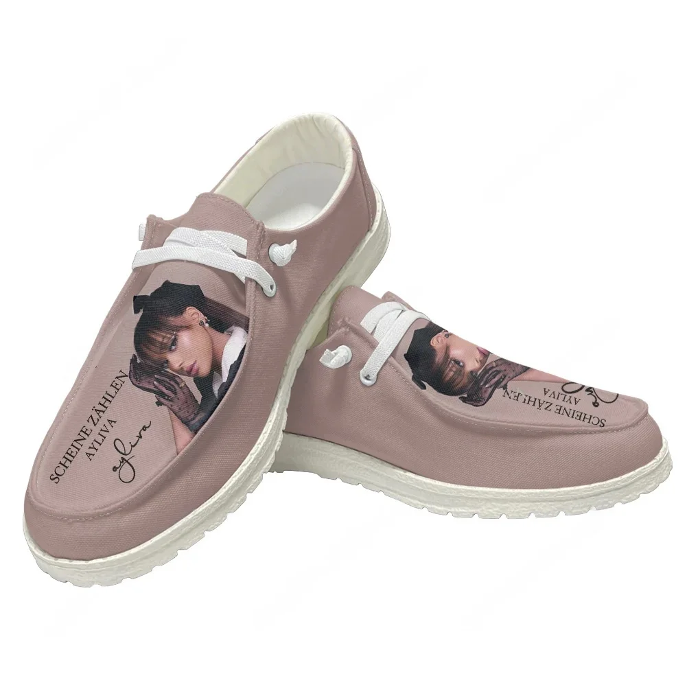 Ayliva Schwarzes Herz Wunder Casual Shoes Mens Womans Flat Shoe Breathable Outdoor Lightweight High quality Flat Casual Shoes
Ayliva Schwarzes Herz Wunder Casual Shoes Mens Womans Flat Shoe Breathable Outdoor Lightweight High quality Flat Casual Shoes