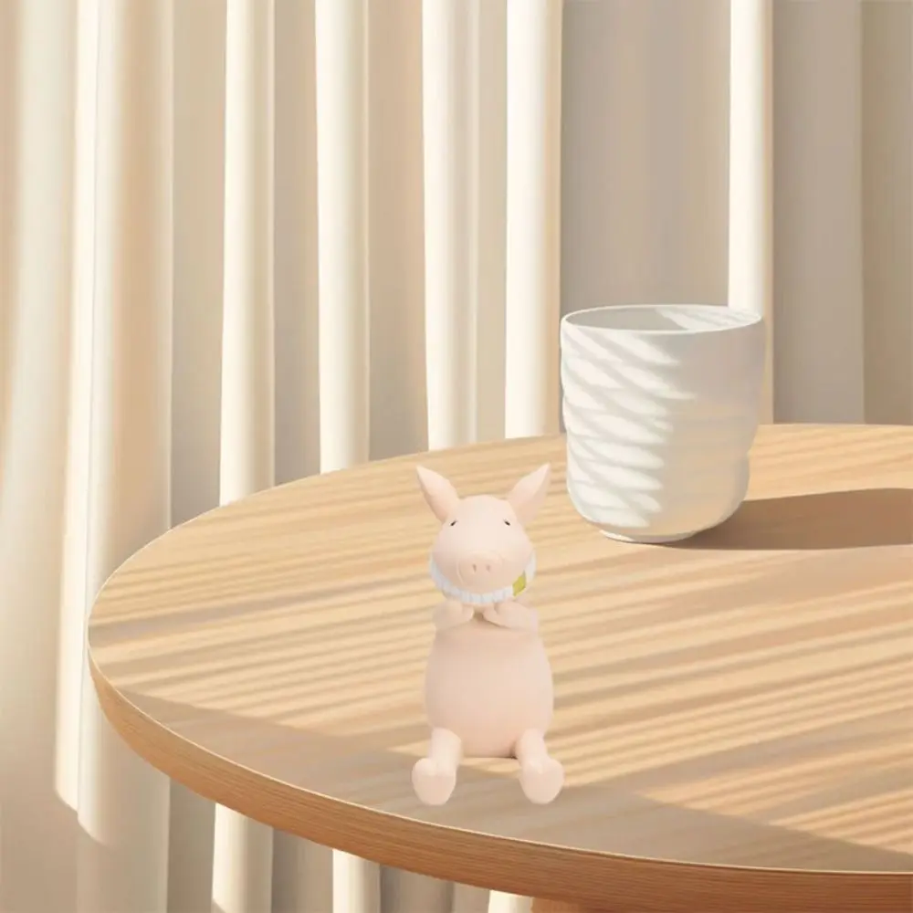 Смола мультяшный держатель для телефона противоскользящая фигурка свиньи подставка для мобильного телефона многофункциональный DIY ремесла кронштейн для мобильного телефона маленькие подарки
Смола мультяшный держатель для телефона противоскользящая фигурка свиньи подставка для мобильного телефона многофункциональный DIY ремесла кронштейн для мобильного телефона маленькие подарки